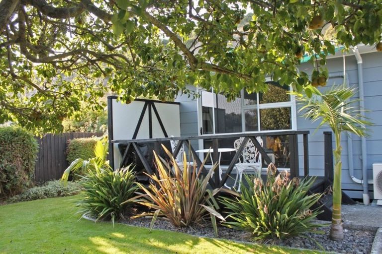 Photo of property in 183 Torquay Street, Kaikoura, 7300