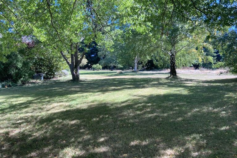 Photo of property in 110 Wanaka-luggate Highway, Wanaka, 9382