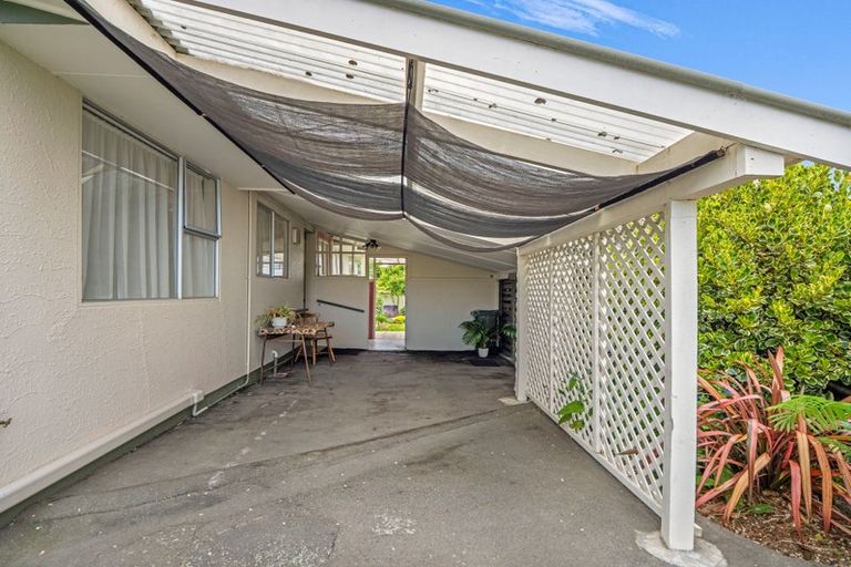 Photo of property in 17 Meon Street, Oamaru North, Oamaru, 9400