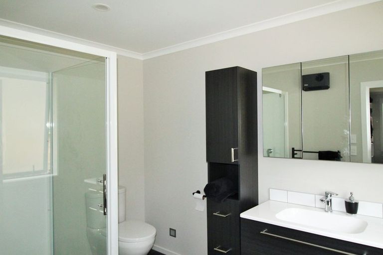 Photo of property in 44 Forth Street, Oamaru North, Oamaru, 9400