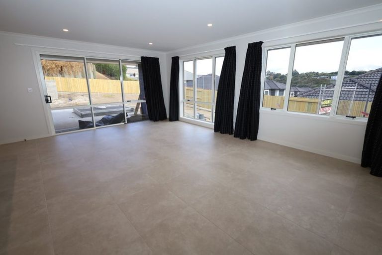 Photo of property in 266 Cheyne Road, Pyes Pa, Tauranga, 3112