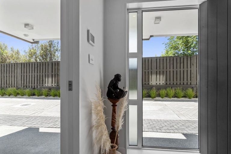 Photo of property in 4/4 Jutland Road, Hauraki, Auckland, 0622