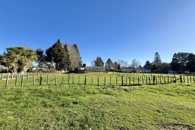 Photo of property in 44 Lochmaben Road, Tokoroa, 3420