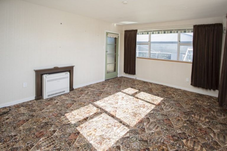 Photo of property in 62 Havelock Street, Ashburton, 7700