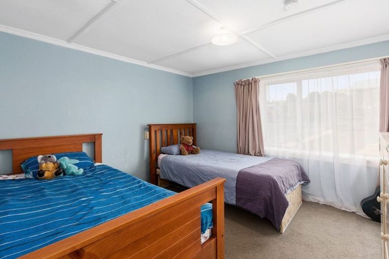 Photo of property in 824 Brighton Road, Ocean View, Dunedin, 9035