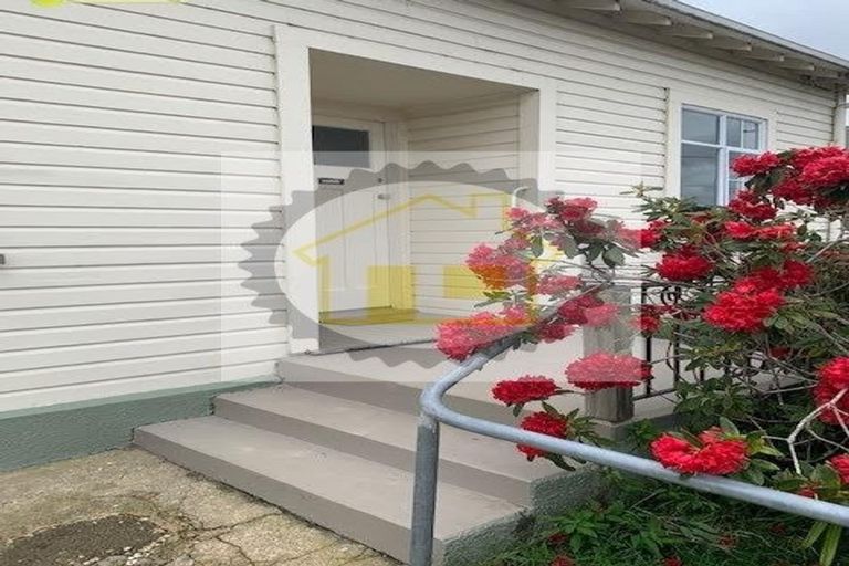 Photo of property in 26 Maryhill Terrace, Maryhill, Dunedin, 9011