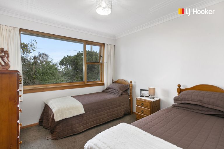 Photo of property in 231 Highcliff Road, Shiel Hill, Dunedin, 9013