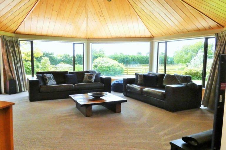 Photo of property in 251 Kukutauaki Road, Koputaroa, Levin, 5575