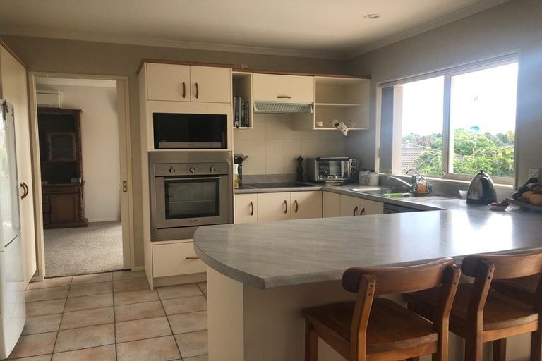 Photo of property in 62 Wakefield Drive, Bethlehem, Tauranga, 3110