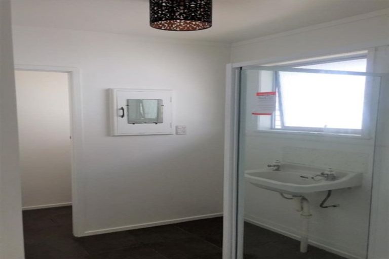 Photo of property in 8 George Street, Mount Eden, Auckland, 1024