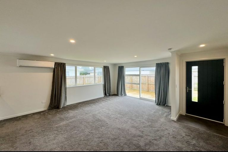 Photo of property in 85a Parker Avenue, Levin, 5510