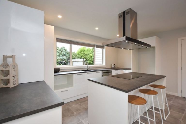 Photo of property in 389 Elles Road, Strathern, Invercargill, 9812