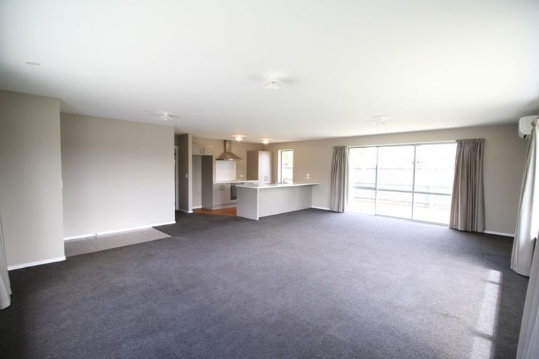 Photo of property in 23a Saunders Road, Allenton, Ashburton, 7700