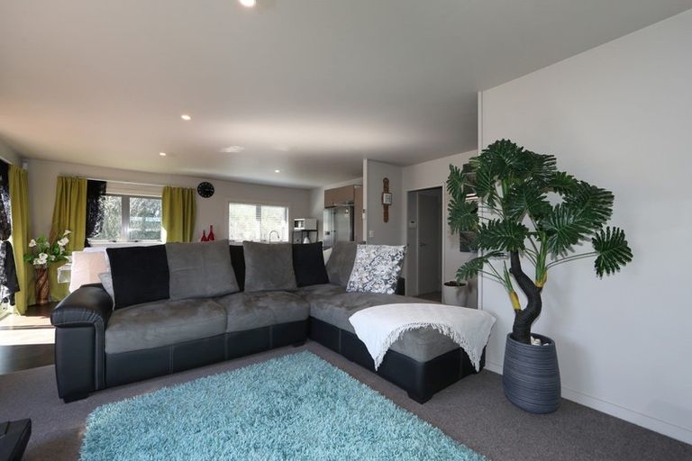 Photo of property in 16 Arklow Place, Flaxmere, Hastings, 4120