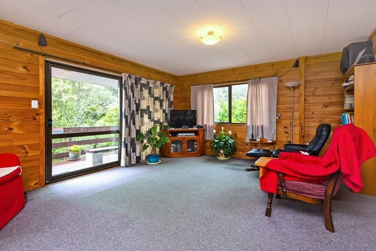 Photo of property in 33 Mellsop Avenue, Waiuku, 2123