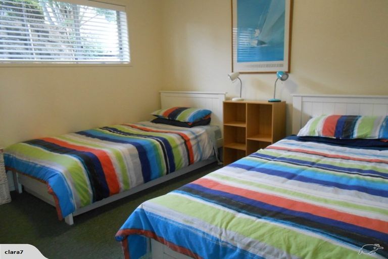 Photo of property in 1/87-89 Hinemoa Street, Birkenhead, Auckland, 0626