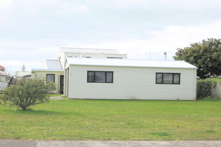 Photo of property in 7 Meadow Drive, Whitianga, 3510