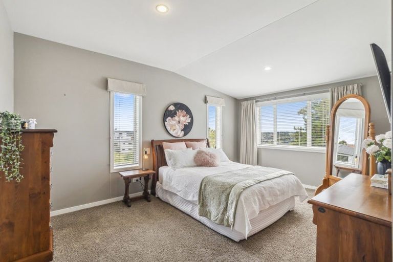 Photo of property in 78 Cape Hill Road, Pukekohe, 2120