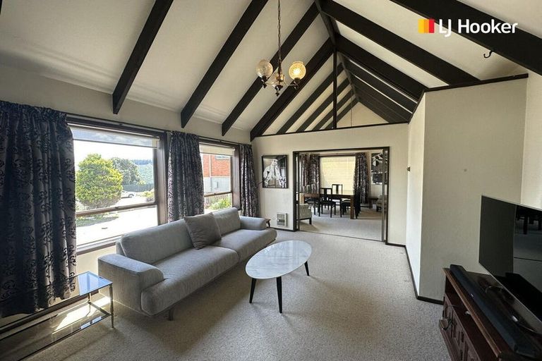 Photo of property in 210b Larnach Road, Waverley, Dunedin, 9013