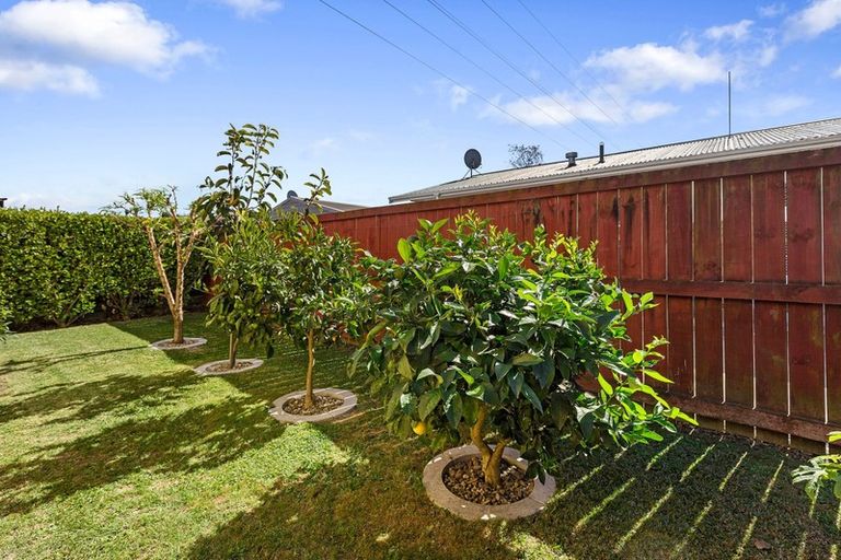 Photo of property in 4a Sadler Street, Fairview Downs, Hamilton, 3214