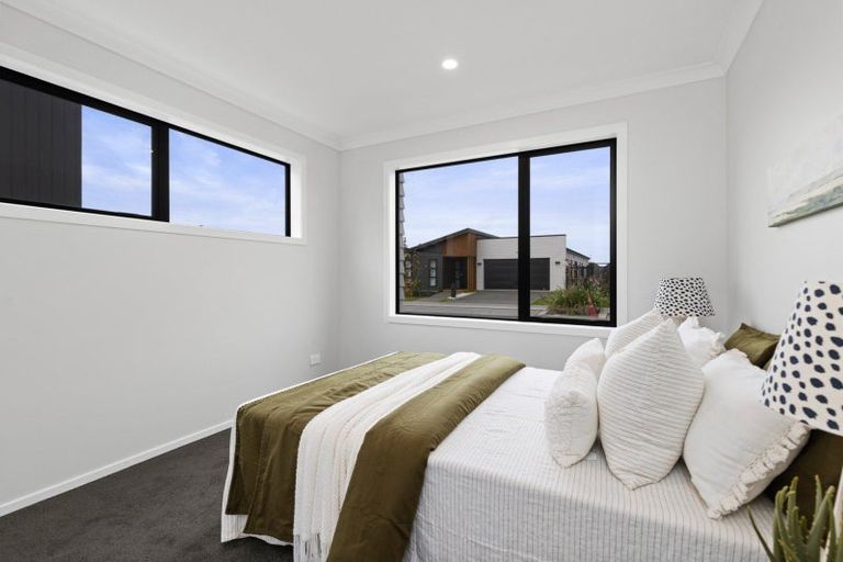 Photo of property in 15 Guillaume Street, Chartwell, 3210