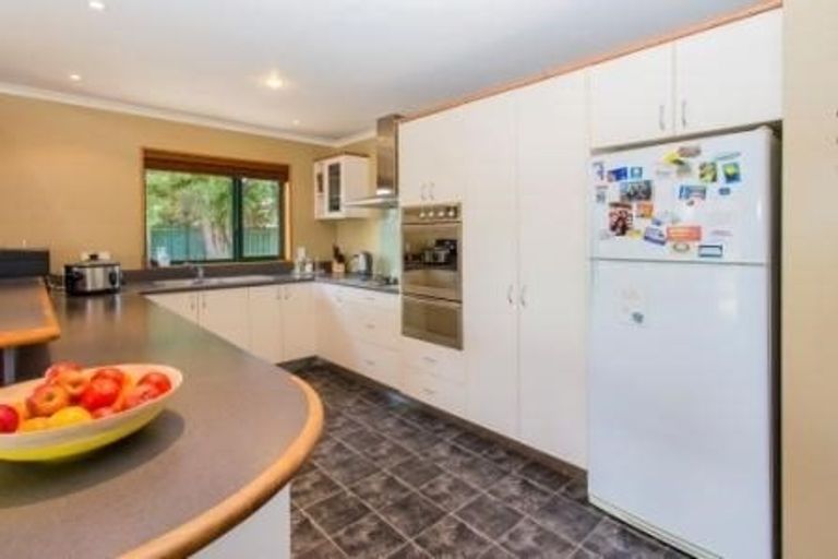 Photo of property in 197 Tuahiwi Road, Tuahiwi, Kaiapoi, 7691