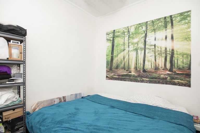 Photo of property in 32 Roebuck Road, Te Hapara, Gisborne, 4010