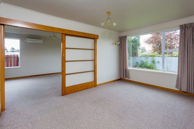 Photo of property in 96 Church Street, Rangiora, 7400