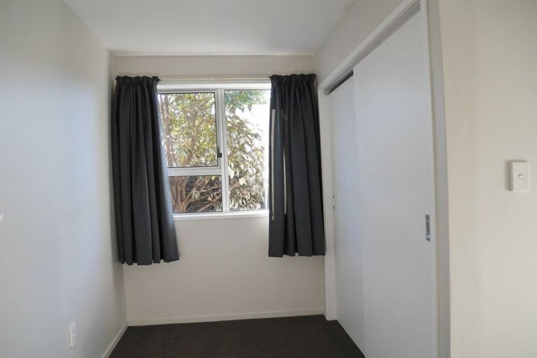 Photo of property in 1/38 Epsom Road, Sockburn, Christchurch, 8042