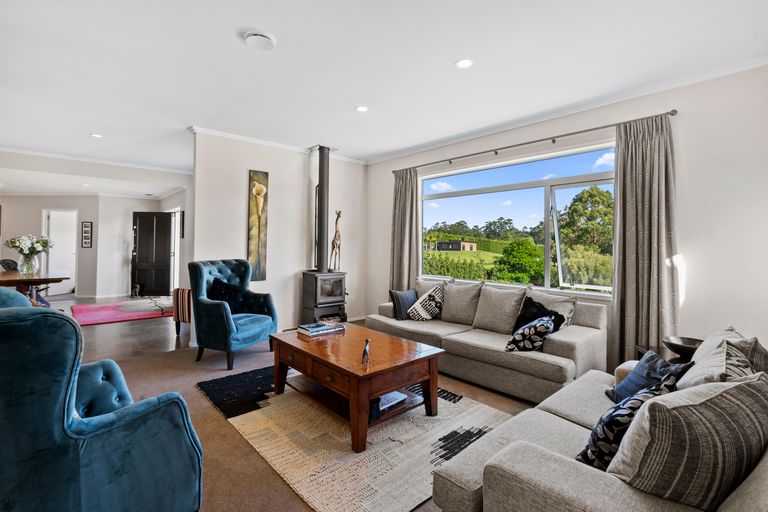 Photo of property in 1611a State Highway 10, Kerikeri, 0293