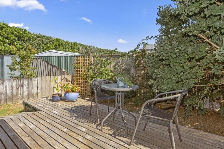 Photo of property in 24a Manukau Road, Raglan, 3225