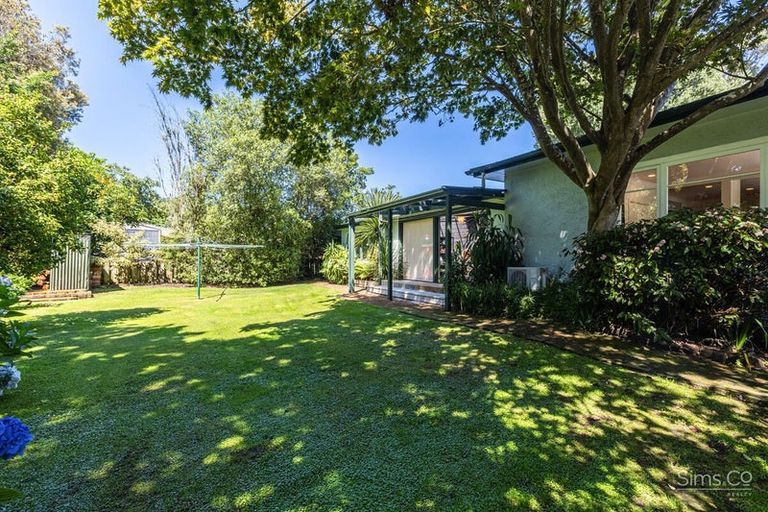 Photo of property in 4a Madras Street, Aramoho, Whanganui, 4500