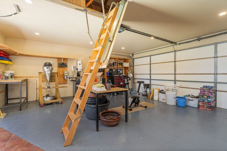 Photo of property in 10/400 Bluff Road, Matarangi, Whitianga, 3592