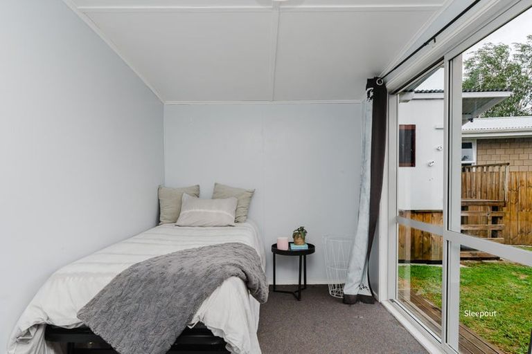 Photo of property in 7a Hume Place, Fairfield, Hamilton, 3214