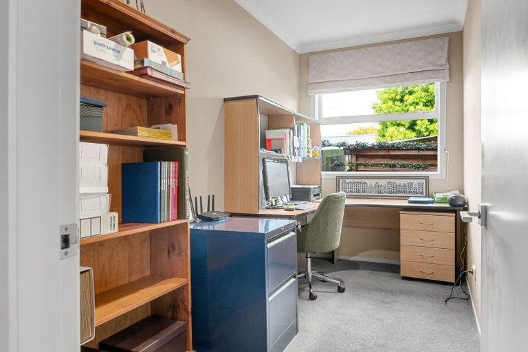 Photo of property in 17 Pollock Drive, Chartwell, Hamilton, 3210