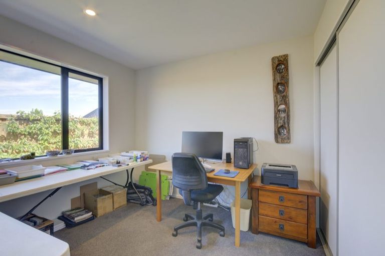 Photo of property in 37 Claremont Crescent, Amberley, 7410