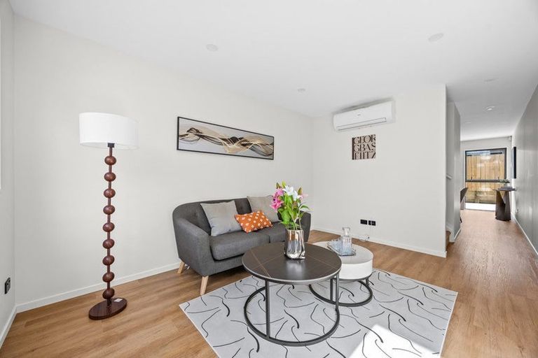 Photo of property in 4 Bettina Place, Manurewa, Auckland, 2102