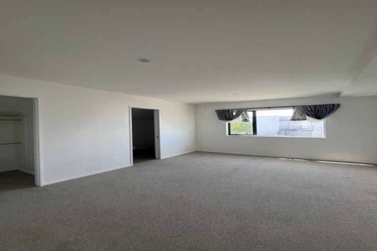 Photo of property in 20/15 Bunyan Street, Waltham, Christchurch, 8023