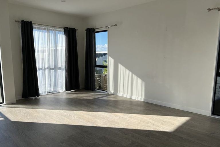 Photo of property in 51 Mita Road, Silverdale, 0932