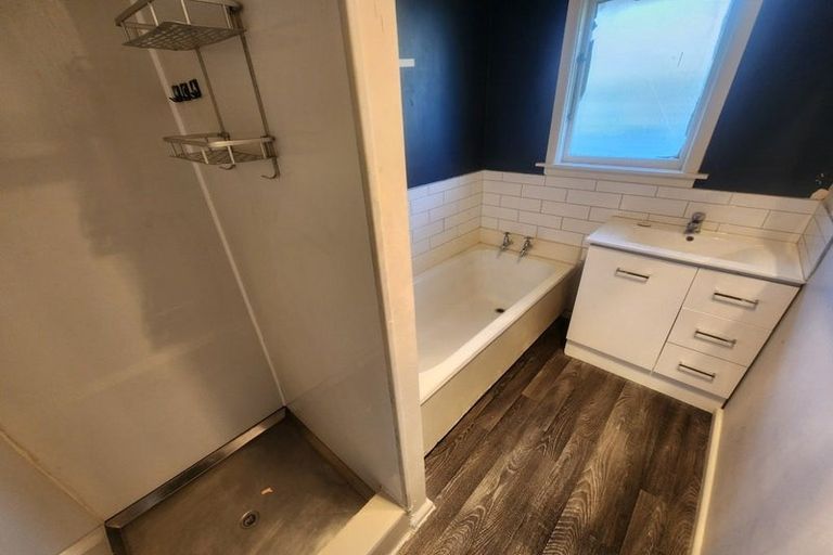 Photo of property in 308 Bower Avenue, North New Brighton, Christchurch, 8083