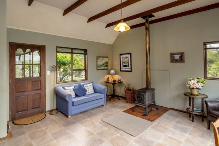 Photo of property in 68 Eringa Road, Longbush, Masterton, 5884