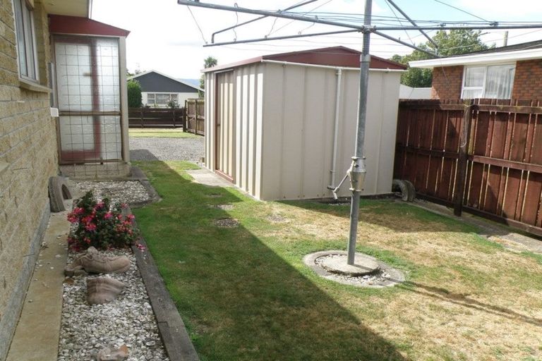Photo of property in 2 Titoki Street, Matamata, 3400
