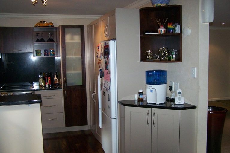 Photo of property in 26a Elliot Street, Howick, Auckland, 2014