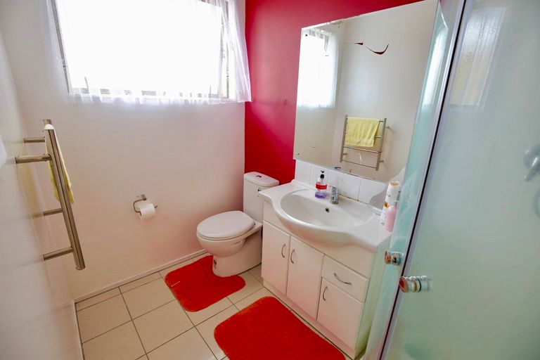 Photo of property in 99 Dominion Road, Nawton, Hamilton, 3200