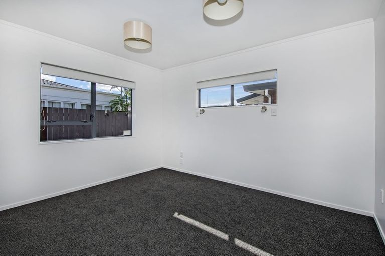 Photo of property in 2a King Street, Kensington, Whangarei, 0112