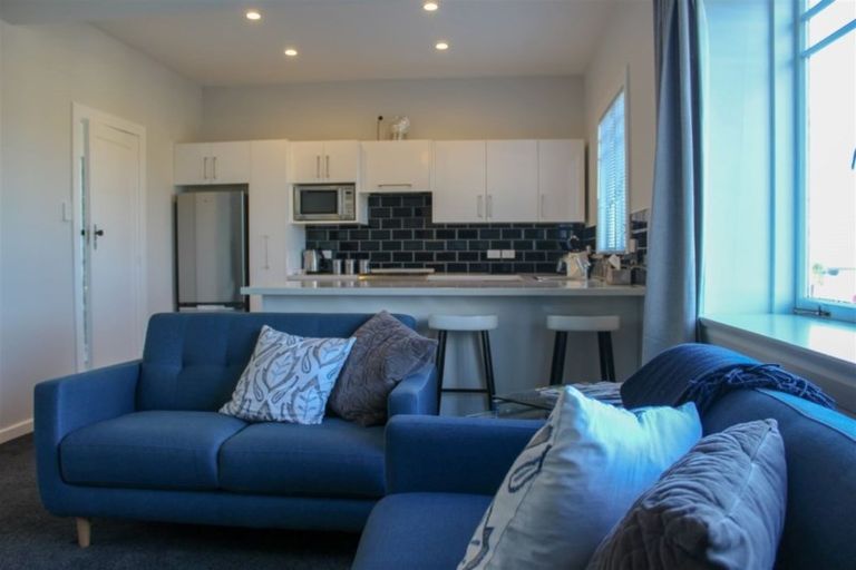 Photo of property in 110 Evans Street, Waimataitai, Timaru, 7910