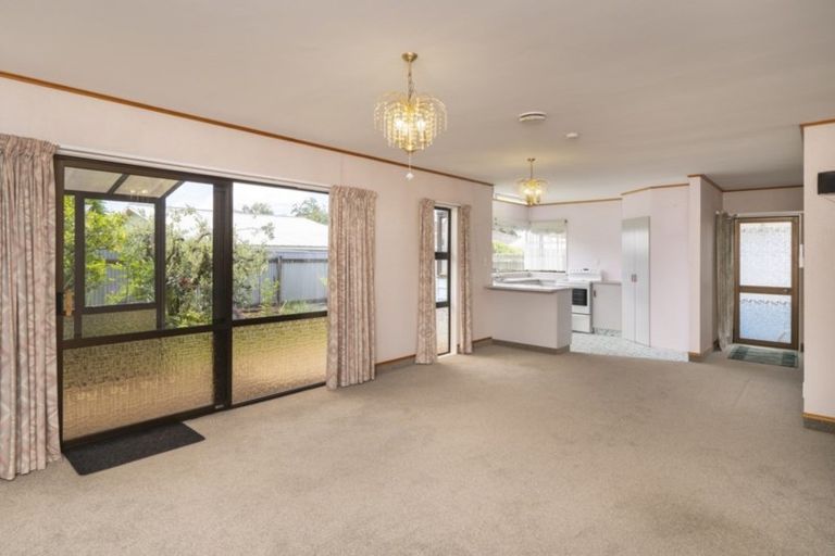 Photo of property in 28b Goodman Drive, Motueka, 7120