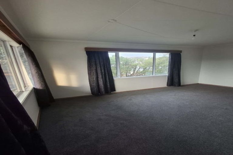 Photo of property in 373 Tomahawk Road, Ocean Grove, Dunedin, 9013