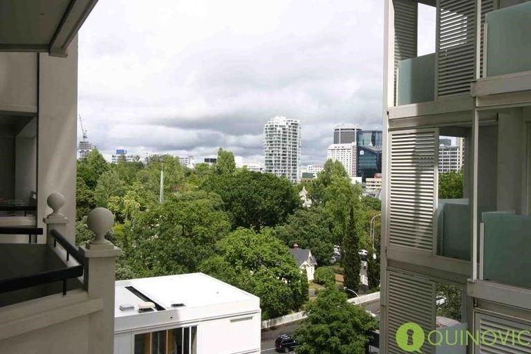 Photo of property in 14 Waterloo Street, Howick, Auckland, 2014