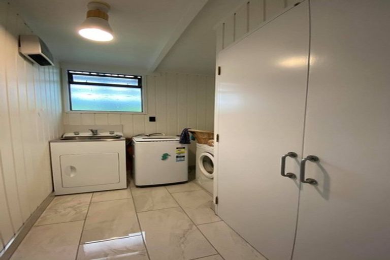 Photo of property in 1a Rodney Street, Durie Hill, Whanganui, 4500